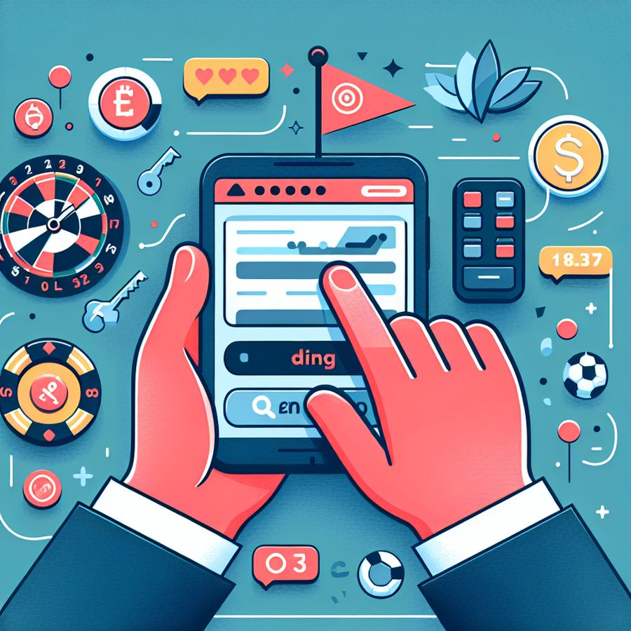 Bahis Sitelerinde Anlık Bildirim Rehberi | Betist