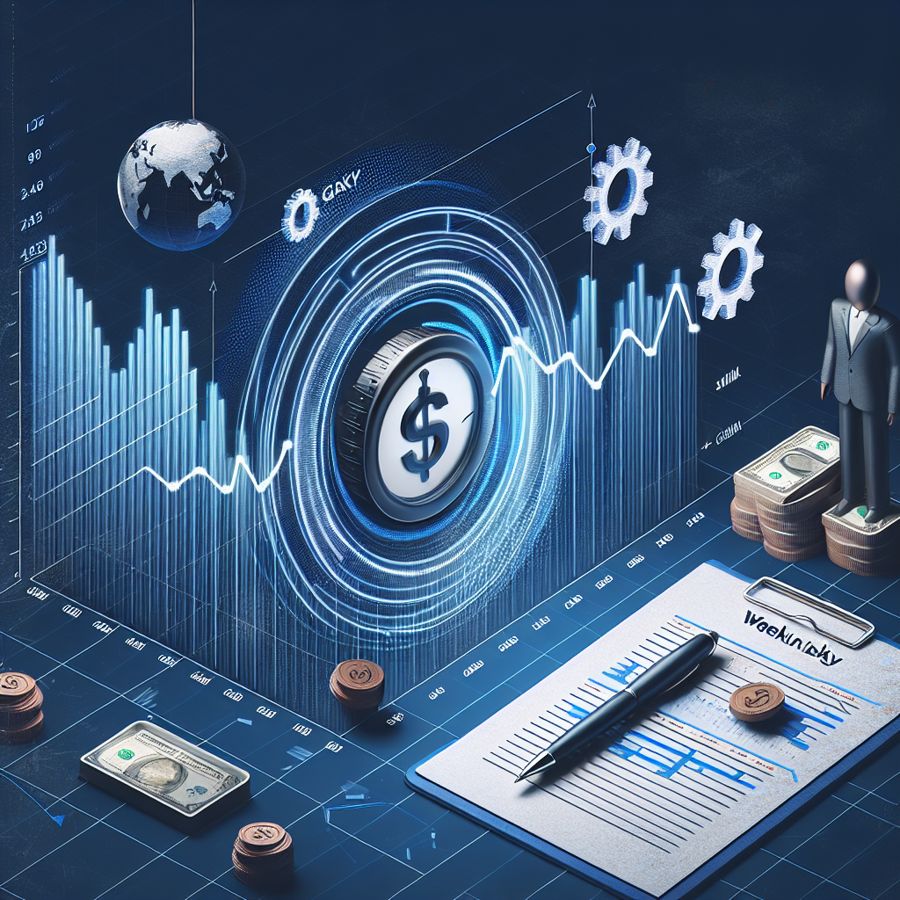 Betist’te Haftalık Bonusları Takip Etmenin Kolay Yolu