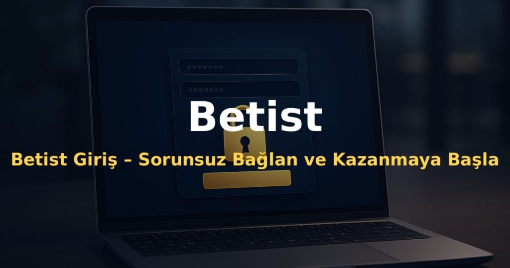 Betist